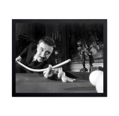 A Shot In The Dark 1964 Peter Sellers No2