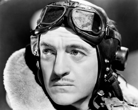 A Matter of Life and Death 1946 David Niven