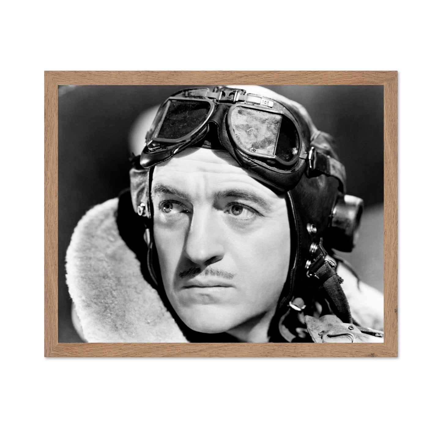 A Matter of Life and Death 1946 David Niven