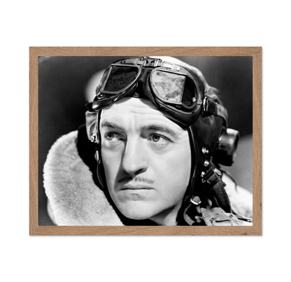 A Matter of Life and Death 1946 David Niven