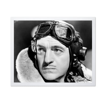 A Matter of Life and Death 1946 David Niven