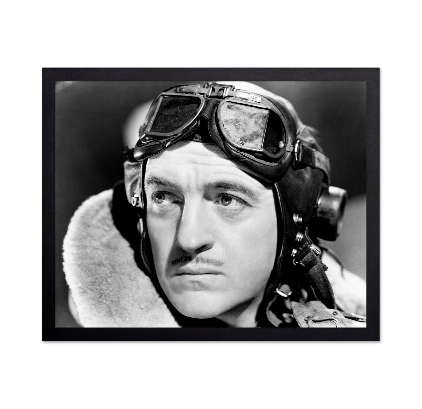 A Matter of Life and Death 1946 David Niven