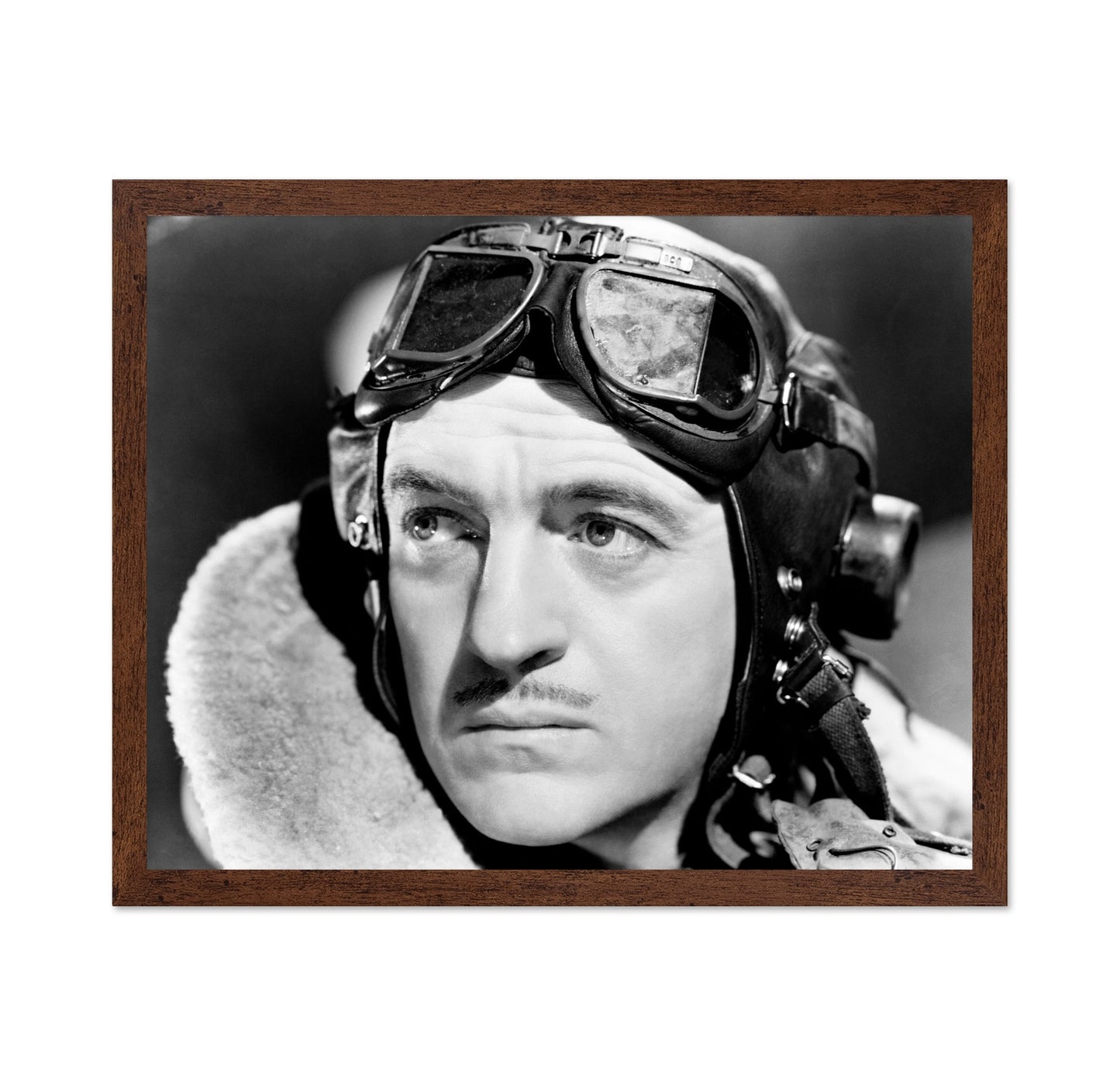 A Matter of Life and Death 1946 David Niven