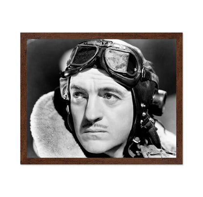 A Matter of Life and Death 1946 David Niven