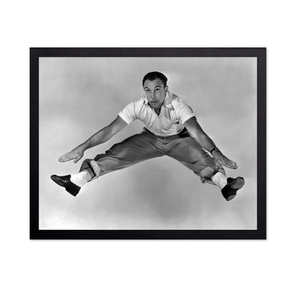 Summer Stock 1950 Gene Kelly