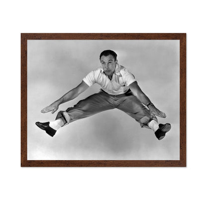 Summer Stock 1950 Gene Kelly