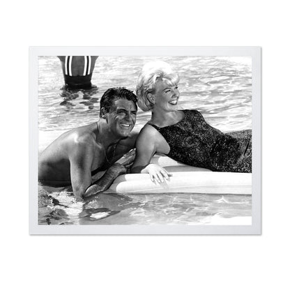 That Touch of Mink 1962 Cary Grant No2