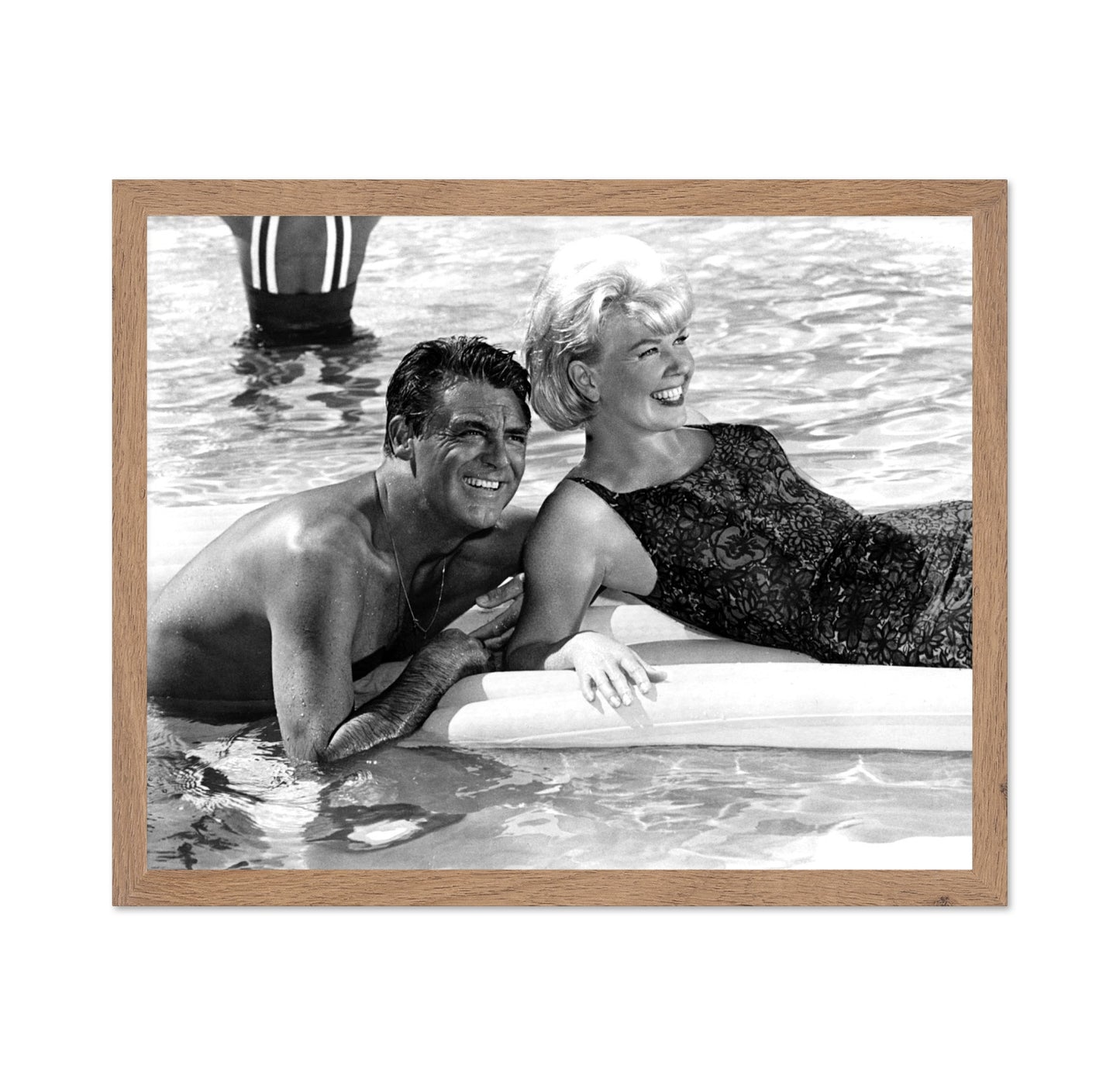 That Touch of Mink 1962 Cary Grant No2