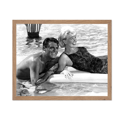 That Touch of Mink 1962 Cary Grant No2