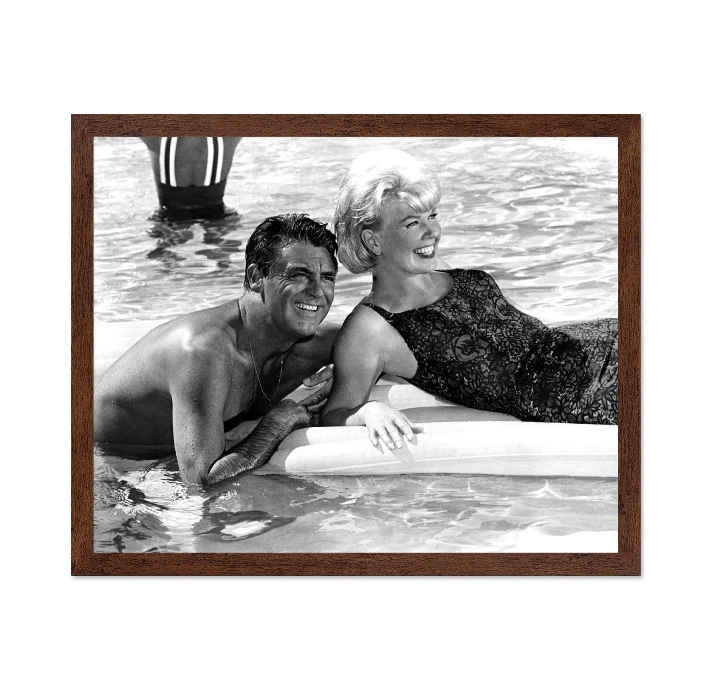 That Touch of Mink 1962 Cary Grant No2