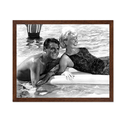 That Touch of Mink 1962 Cary Grant No2