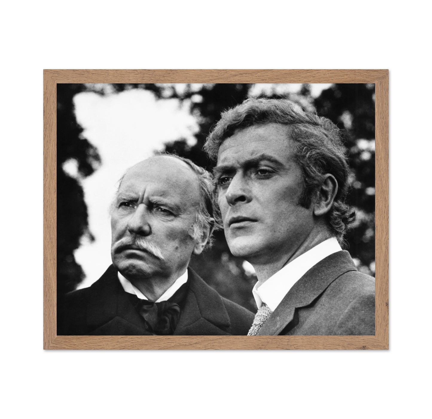 The Wrong Box 1966 Ralph Richardson