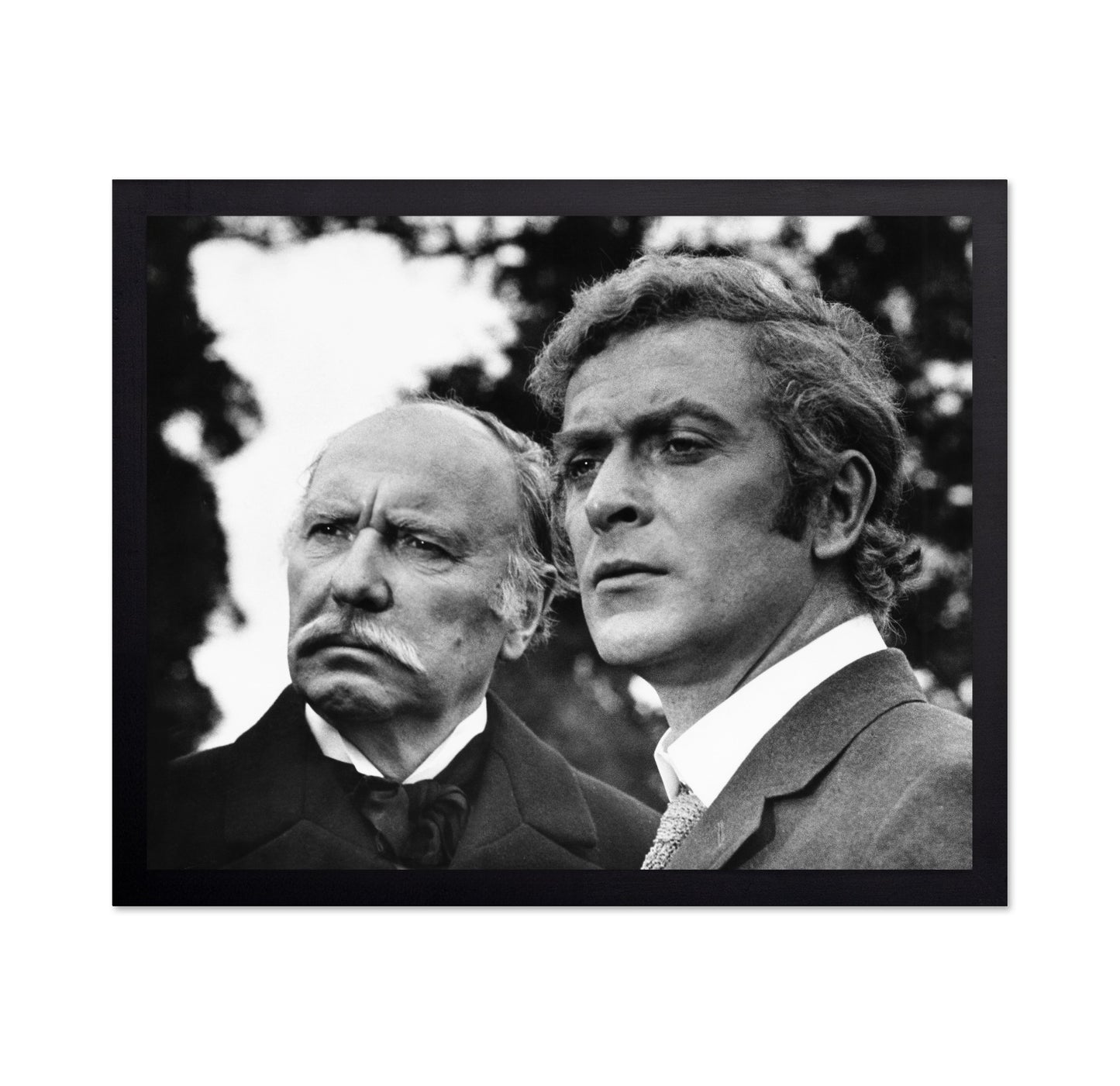 The Wrong Box 1966 Ralph Richardson