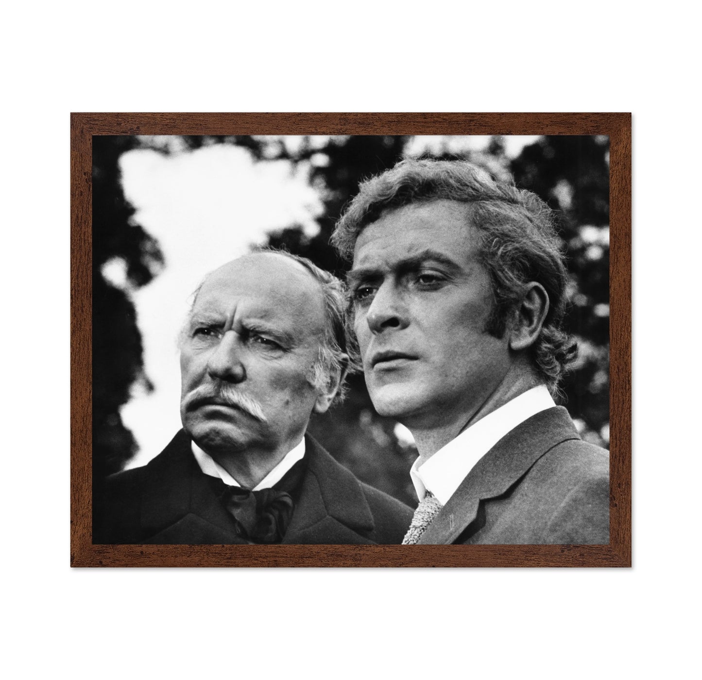 The Wrong Box 1966 Ralph Richardson