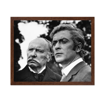 The Wrong Box 1966 Ralph Richardson