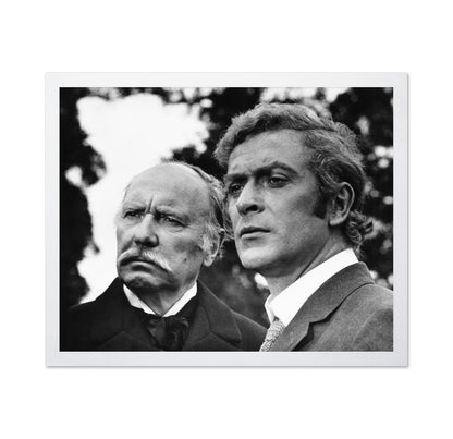The Wrong Box 1966 Ralph Richardson