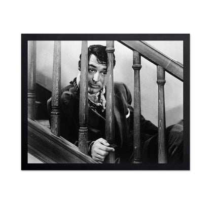 Arsenic and Old Lace 1944 Cary Grant No3