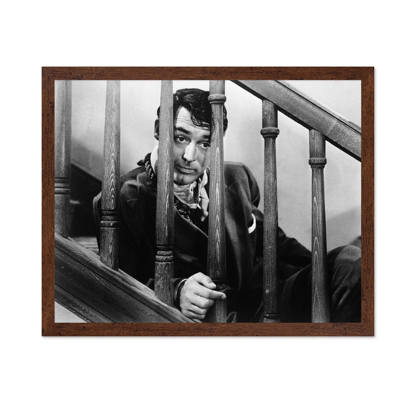 Arsenic and Old Lace 1944 Cary Grant No3