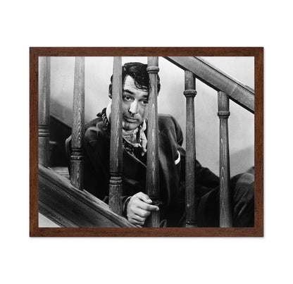 Arsenic and Old Lace 1944 Cary Grant No3