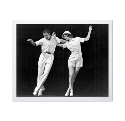 Broadway Melody Of 1938 George Murphy