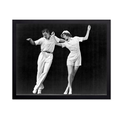 Broadway Melody Of 1938 George Murphy