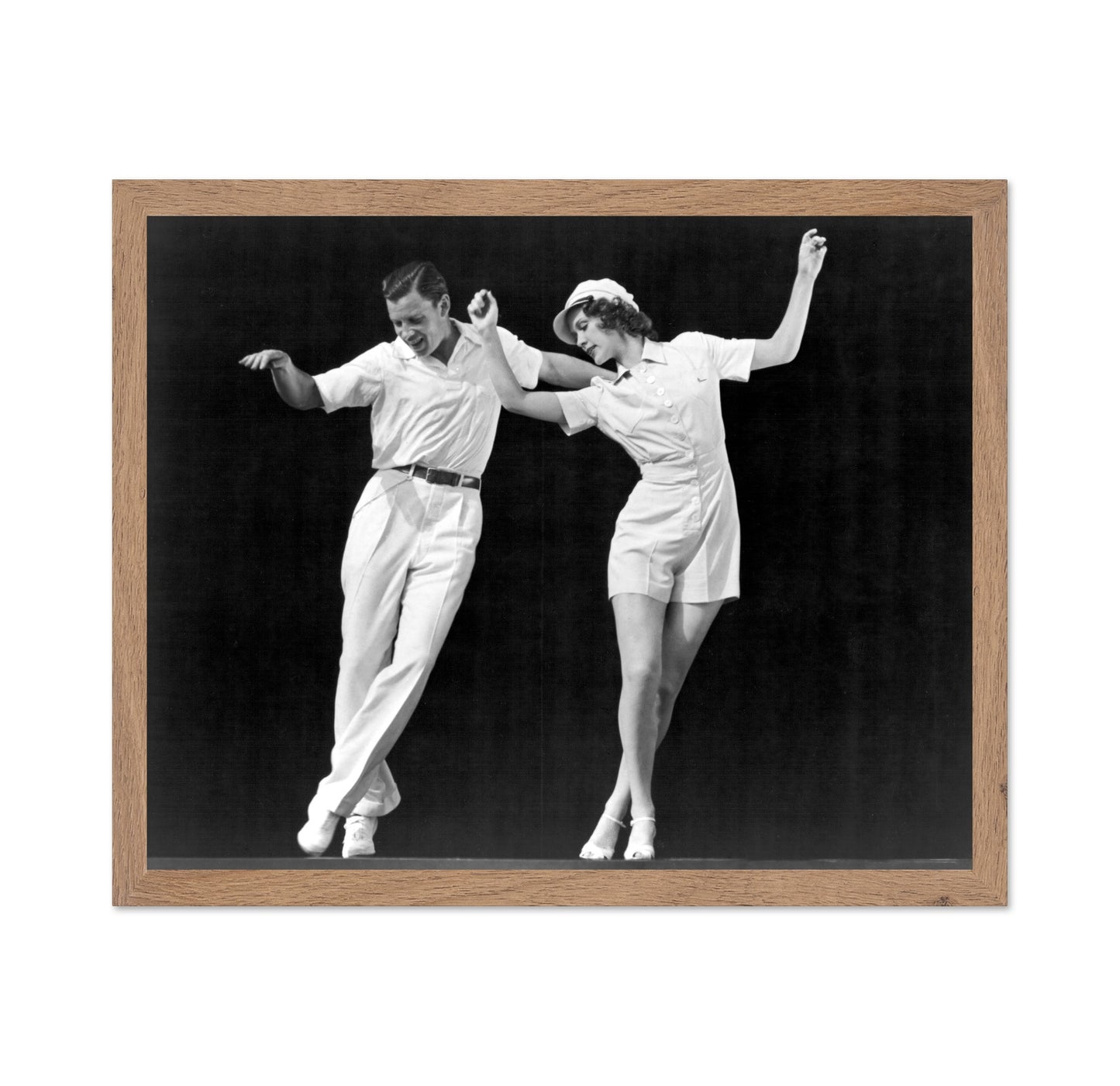 Broadway Melody Of 1938 George Murphy