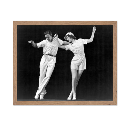 Broadway Melody Of 1938 George Murphy