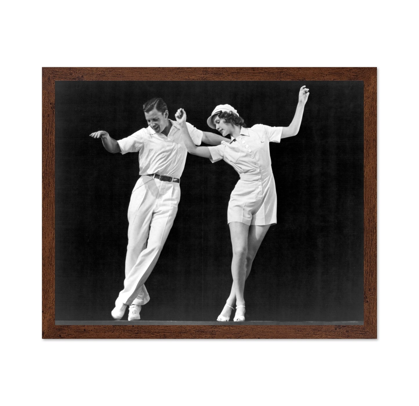 Broadway Melody Of 1938 George Murphy