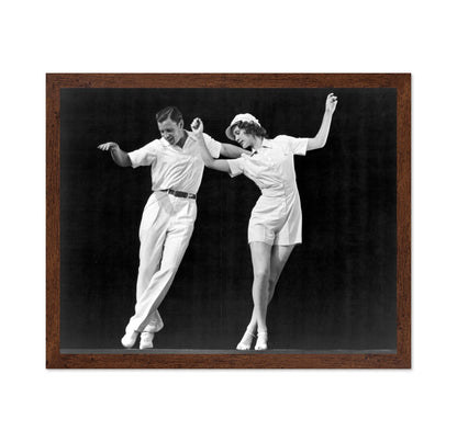 Broadway Melody Of 1938 George Murphy