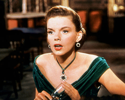 Easter Parade 1948 Judy Garland No3