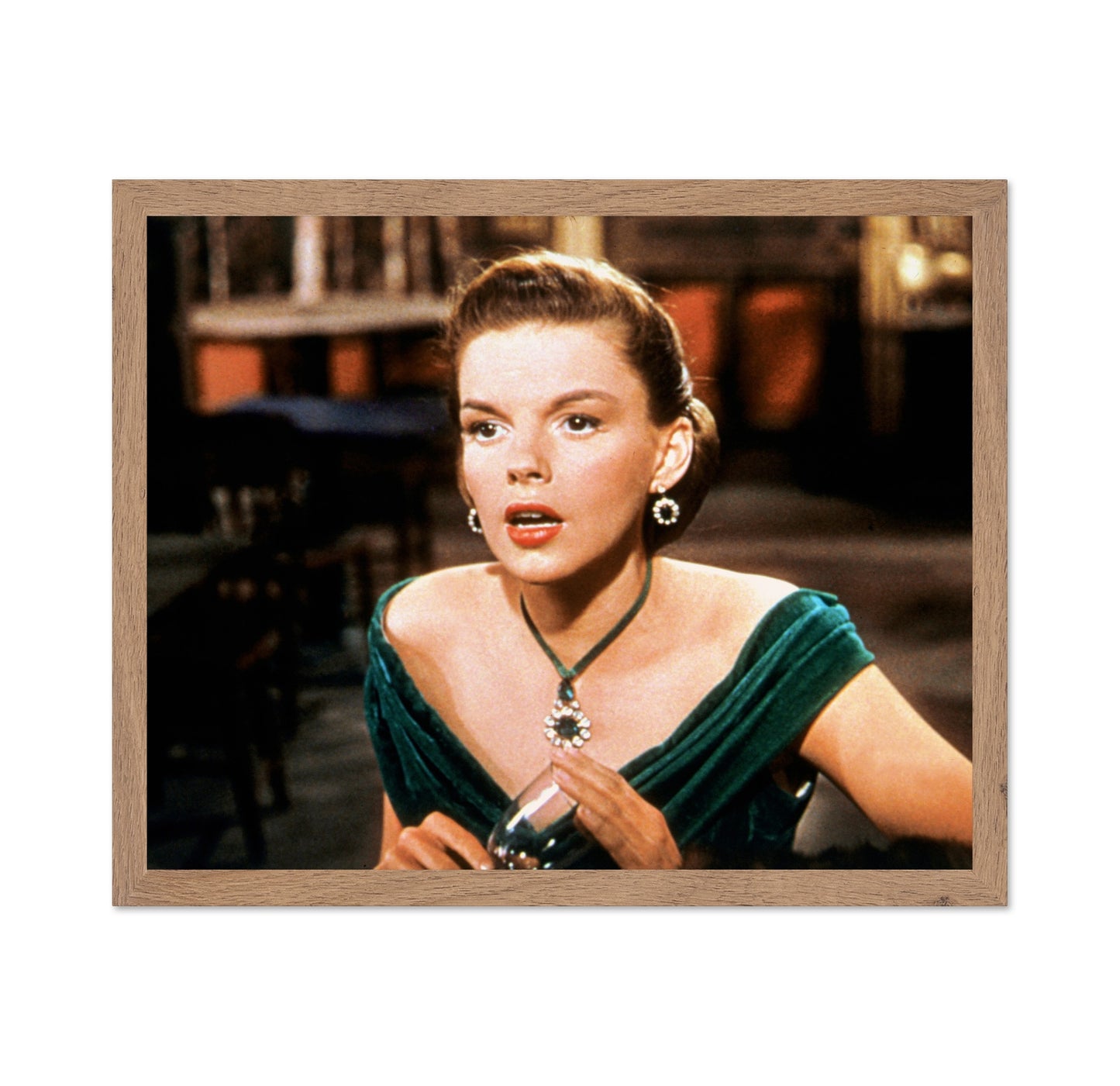 Easter Parade 1948 Judy Garland No3