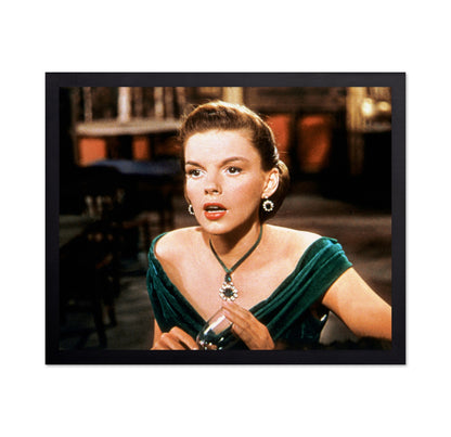 Easter Parade 1948 Judy Garland No3