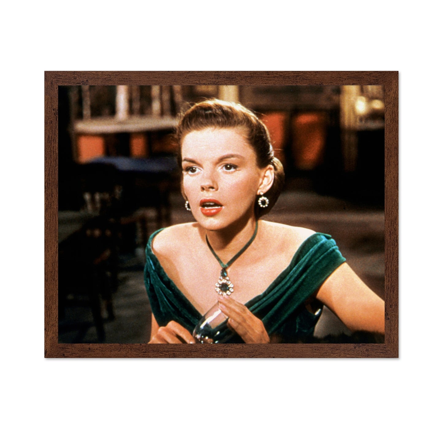 Easter Parade 1948 Judy Garland No3