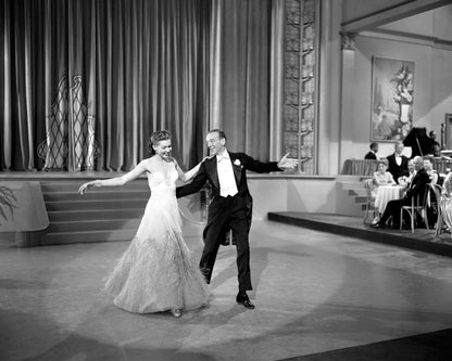 Easter Parade 1948 Ann Miller No1