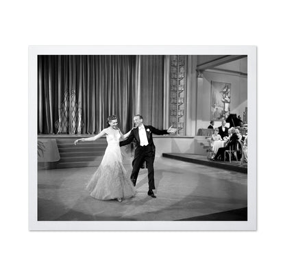 Easter Parade 1948 Ann Miller No1