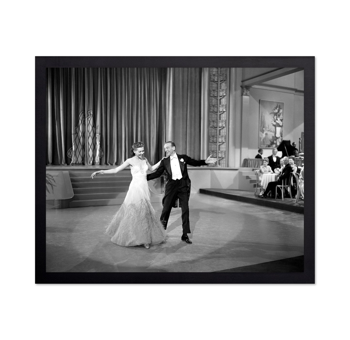 Easter Parade 1948 Ann Miller No1