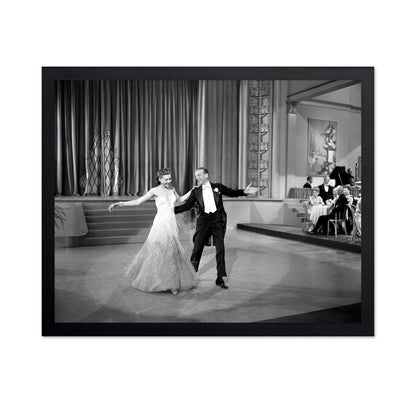 Easter Parade 1948 Ann Miller No1