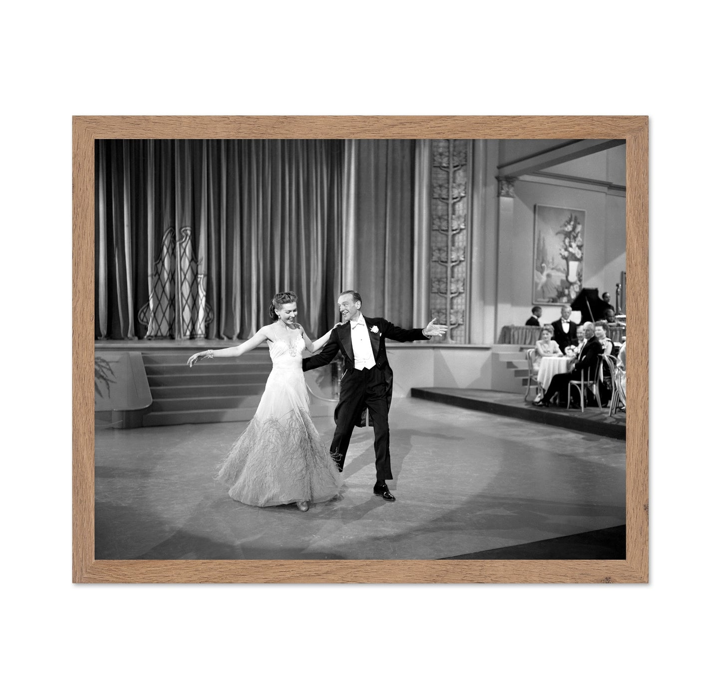 Easter Parade 1948 Ann Miller No1