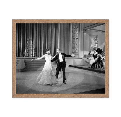 Easter Parade 1948 Ann Miller No1
