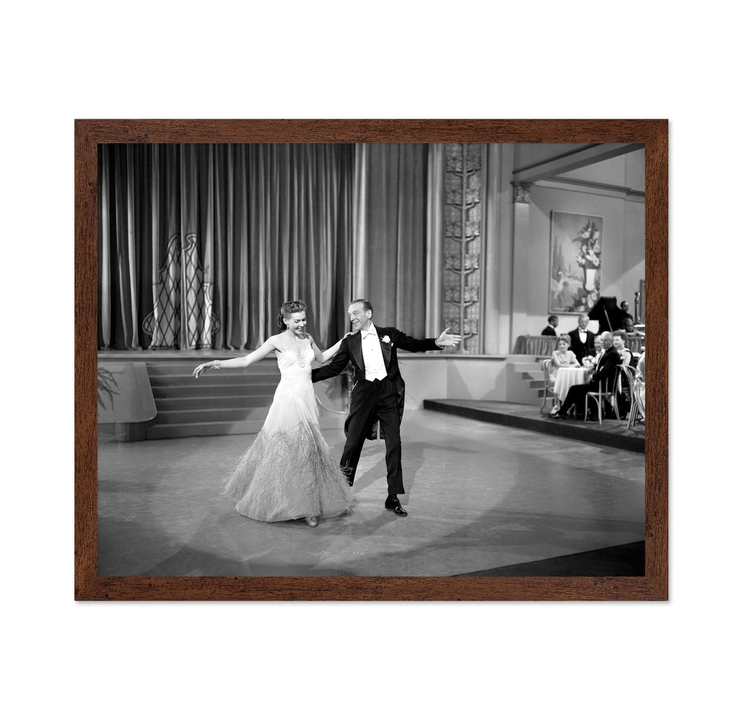 Easter Parade 1948 Ann Miller No1