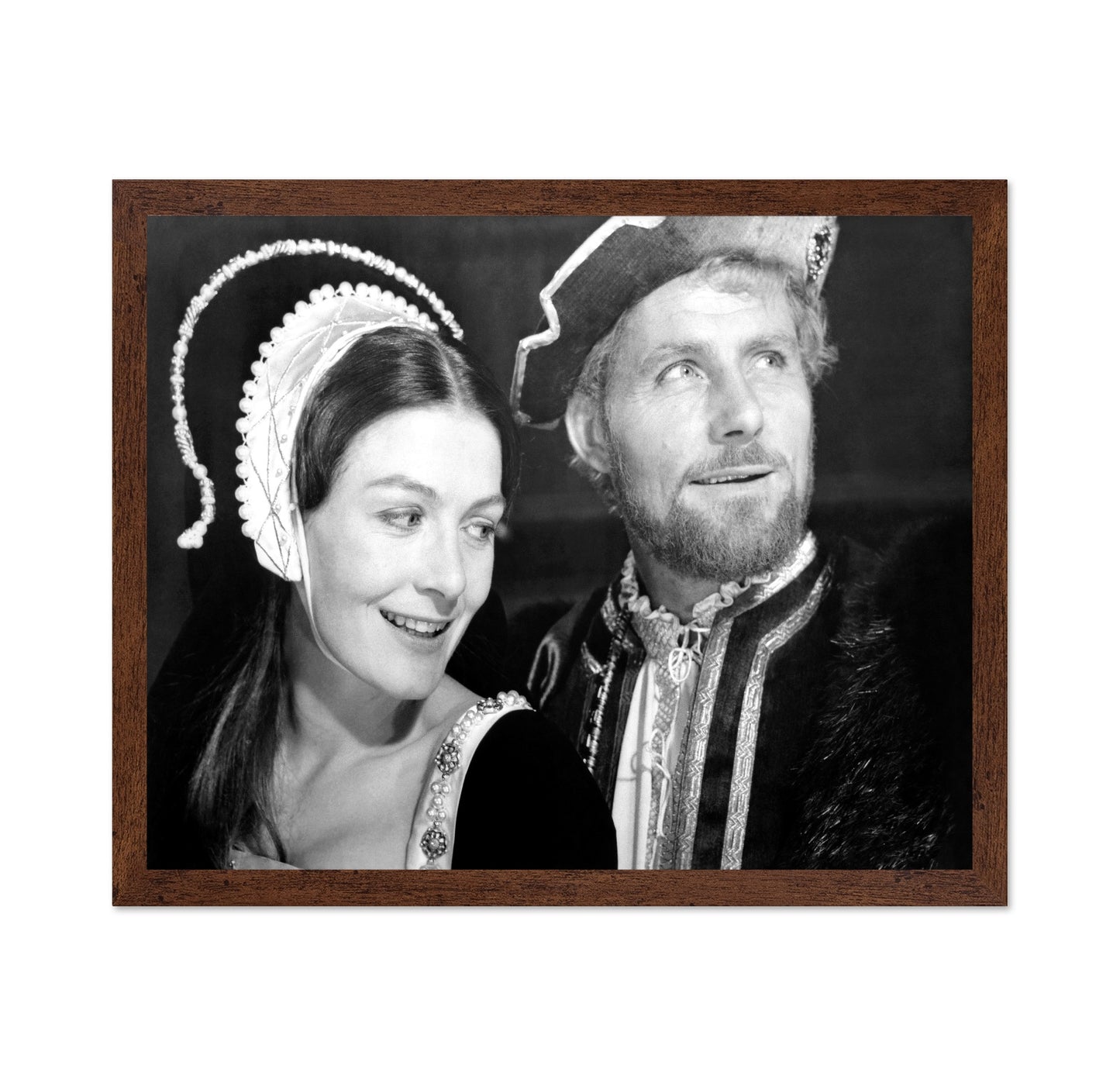A Man For All Seasons 1966 Vanessa Redgrave