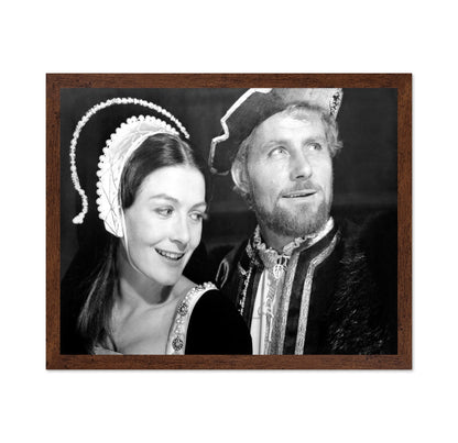 A Man For All Seasons 1966 Vanessa Redgrave