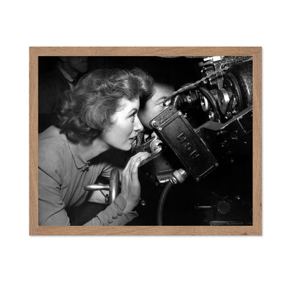 The Miniver Story 1950 Greer Garson No1