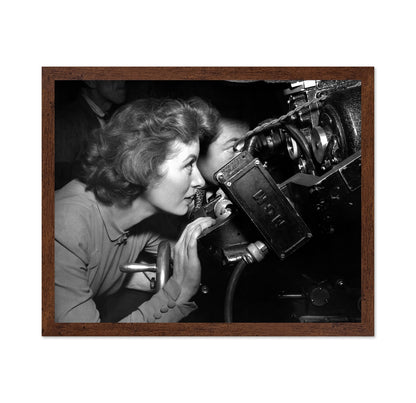 The Miniver Story 1950 Greer Garson No1