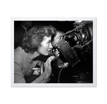 The Miniver Story 1950 Greer Garson No1