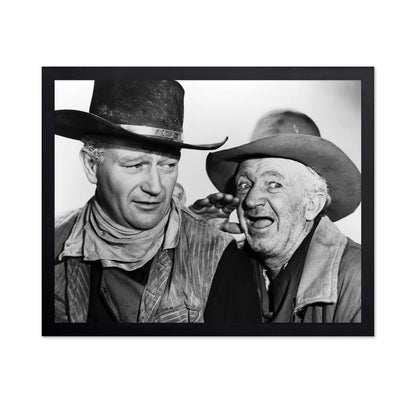 Red River 1948 John Wayne No12