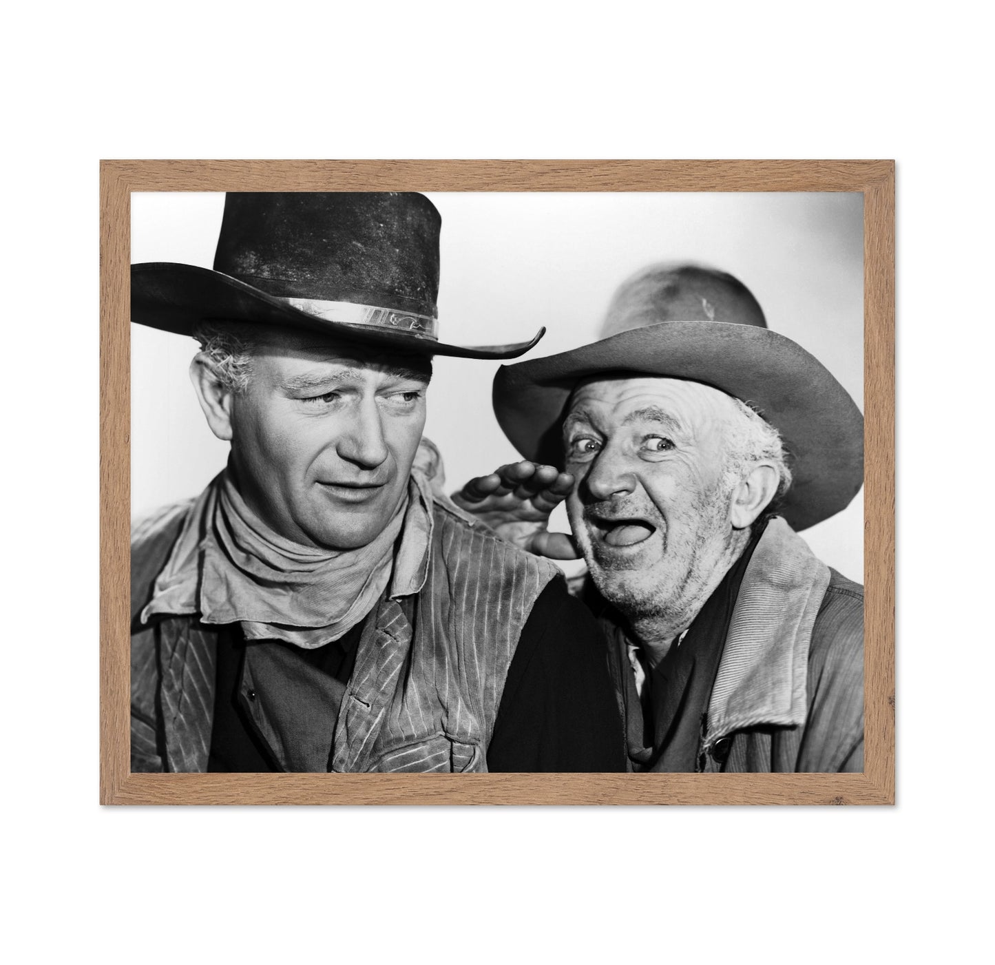 Red River 1948 John Wayne No12