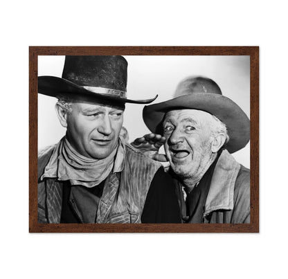 Red River 1948 John Wayne No12