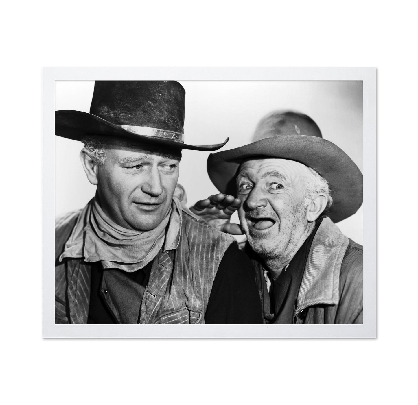 Red River 1948 John Wayne No12