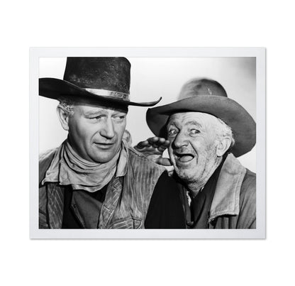Red River 1948 John Wayne No12